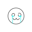 Owocry owocry Discord Emoji