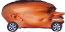 DABABYCAR DABABYCAR