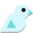 jsb_bird