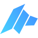 dao Discord emoji