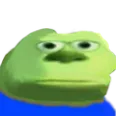 bruh_wazowski