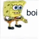 boi