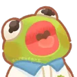 pocky_d_kermit1_DONTSTEAL