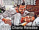 charizrelease