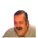 berdekah