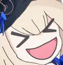 AoiXD