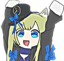 AoiYay