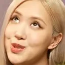 RoseDerp