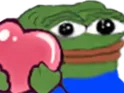 pepelove pepelove