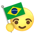 BRAZIL