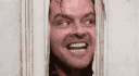 HeresJohnny
