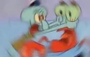 Squidward_Angry