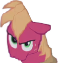 BronySamAngry Discord emoji