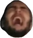 gas