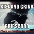riseandgrind