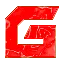 GGG