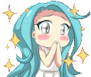 wowStarry Discord emoji