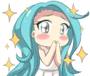 SP_wowStarry