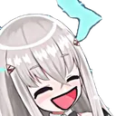 MenoKek MenoKek