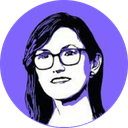 cathie3 Discord emoji