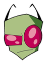 WL_zimHmm Discord emoji