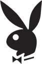 emojipng