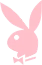 emojipng