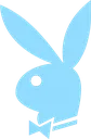 emojipng