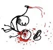 murder
