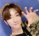 haoranghae