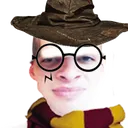 puceauharry puceauharry