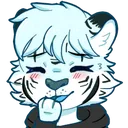 Judy_giggling Judy_giggling