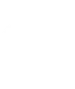 zlogo_iOS