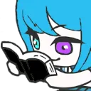 GwenRead