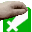modPat