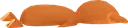 ankimoDead