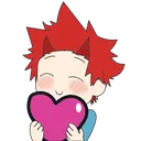ManlyHeart