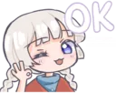 TskOkniceDontSteal
