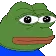 FeelsLateMan
