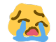 e_SBOB Discord emoji