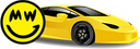 lambo Discord emoji