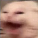 catshake