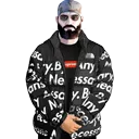 secgotdrip