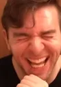 DerekHappy DerekHappy
