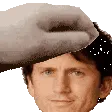 ToddPet