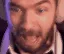 anitroscream anitroscream