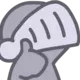 thumbsup_gil thumbsup_gil