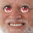 HideThePainYuuka