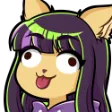 eDerp