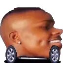 dababy_convertible